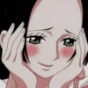 One Piece 🍑 hot xxx anime 16