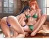 One Piece 🍑 hot xxx anime 17