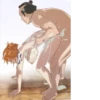 One Piece 🍑 hot xxx anime 19