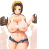 One Piece 🍑 hot xxx anime 25
