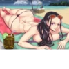 One Piece 🍑 hot xxx anime 29