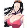 /HENTAI 5