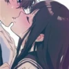 Anime 18+ 5