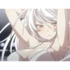 Anime 18+ 6