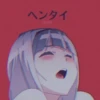 Anime 18+ 7
