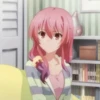 Anime 18+ 8