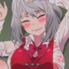 Anime 18+ 10