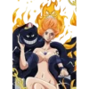 /HENTAI 6