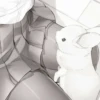 Anime 18+ 12