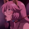 Anime 18+ 13