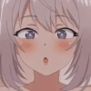 Anime 18+ 14