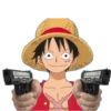/HENTAI 11