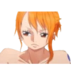 /HENTAI 12