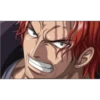 /HENTAI 13