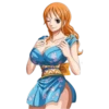 /HENTAI 14