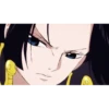 /HENTAI 15