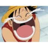/HENTAI 16