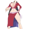 /HENTAI 17