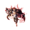 /HENTAI 18