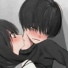 Anime 18+ 15