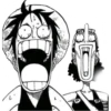 /HENTAI 19