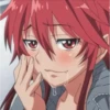 Anime 18+ 16