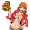 /HENTAI 20