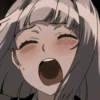 Anime 18+ 17