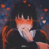 Anime 18+ 19