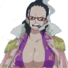 /HENTAI 21