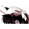 Anime 18+ 20