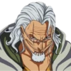 /HENTAI 22