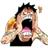 /HENTAI 23