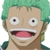 /HENTAI 24