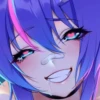 Anime 18+ 21