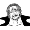 /HENTAI 25