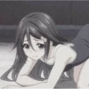 Anime 18+ 22