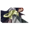 /HENTAI 26