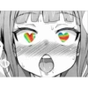 Anime 18+ 23