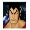 /HENTAI 27