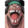 /HENTAI 28