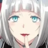 Anime 18+ 24