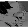 Anime 18+ 25