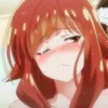 Anime 18+ 26