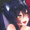 Anime 18+ 27