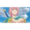 /HENTAI 29