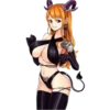 /HENTAI 30