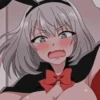 Anime 18+ 28