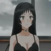 Anime 18+ 29