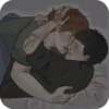 Аа кашенцовы 9